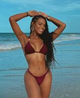 604993518: Transexual en Almería