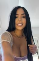 624584150: Chica busca chico en Burgos