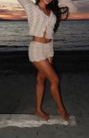 611325850: Chica busca chico en La Coruña