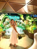 611347421: Chica busca chico en Madrid