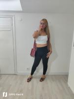 677942227: Transexual en Salamanca