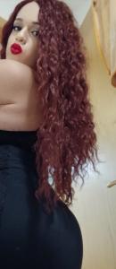 Travesti en Sevilla: 