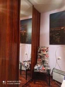 602191628:  en Asturias