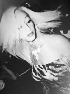 604196391: Transexual en Álava