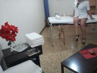 641898913: Chica busca chico en Zaragoza