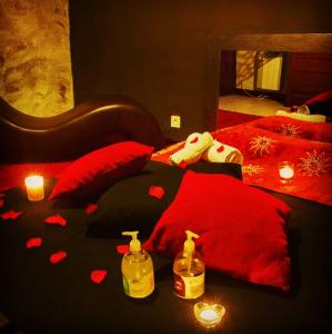 629914616:  en Guipúzcoa