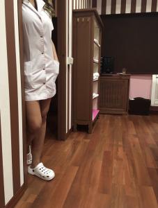 654330010: Chica busca chico en Madrid