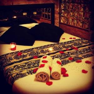 629914616:  en Guipúzcoa