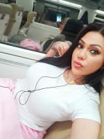 631849711: Transexual en Sevilla