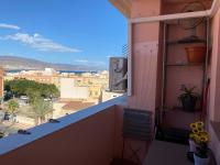 613832430:  en Almería