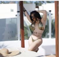 634602210: Chica busca chico en Álava