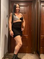 637475958: Transexual en Granada