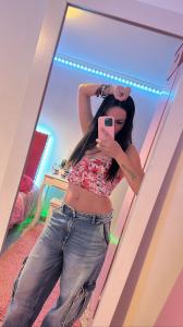 633468929: Virtual en Madrid