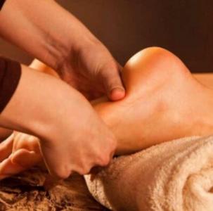 663631723: Chica busca chico en Las Palmas