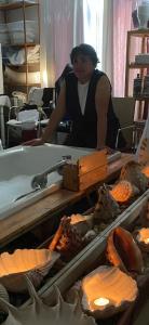 674682065: Chica busca chico en Barcelona