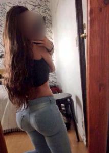 665515294: Chica busca chico en Navarra