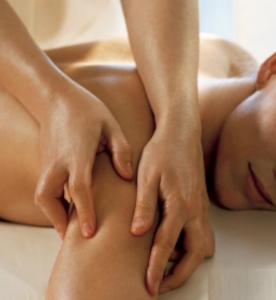 613840757: Chica busca chico en Las Palmas