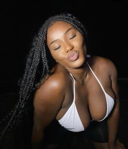 614746128: Virtual en Madrid