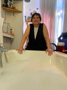 674682065: Chica busca chico en Barcelona