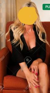 604249586:  en Murcia