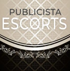 619535503:  en Sevilla