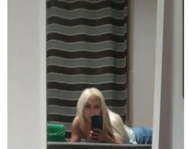 657335771: Travesti en Barcelona