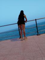 624694300: Chica busca chico en Castellón