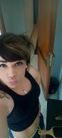 603193348: Transexual en Asturias