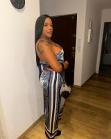 631559797: Transexual en Guipúzcoa