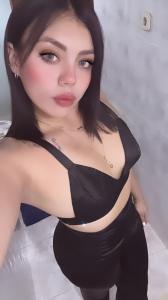 602104840: Chica busca chico en Orense