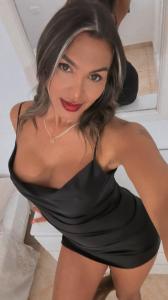 603849657: Travesti en Madrid