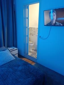 642335206:  en Madrid