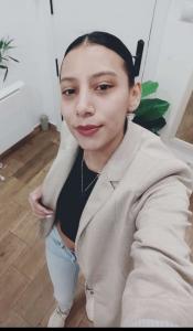 642641450: Chica busca chico en La Coruña