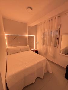 664219555:  en Madrid