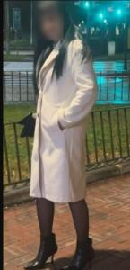 662593819: Chica busca chico en Murcia