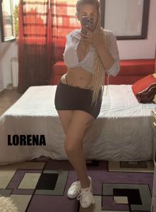 Chica busca chico en Guipúzcoa: 