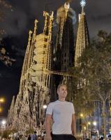 623911348: Chico busca chica en Barcelona