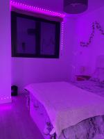 671186472:  en Valencia