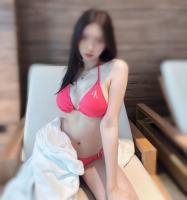 632053758: Chica busca chico en Zaragoza