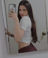 637068164: Chica busca chico en Madrid