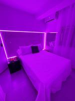 664219555:  en Madrid