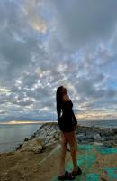 614735789: Chica busca chico en Guipúzcoa