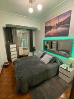 642335206:  en Madrid