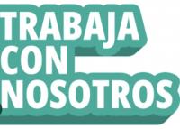 675548008:  en Tarragona