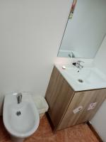 640257791:  en Madrid