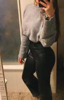 643388411: Chica busca chico en La Coruña