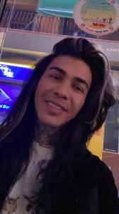 610658484: Chico busca chica en Valencia