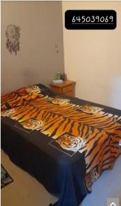 645039069:  en Valencia