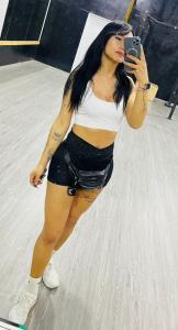 641149505: Transexual en Formentera