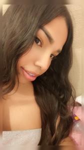 673276400: Transexual en Barcelona